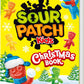 SOUR PATCH Kids Kids Soft Candy