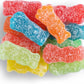 SOUR PATCH Kids Kids Soft Candy