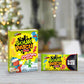 SOUR PATCH Kids Kids Soft Candy