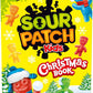 SOUR PATCH Kids Kids Soft Candy