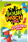 SOUR PATCH Kids Kids Soft Candy