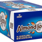 Almond Joy King Size (Pack of 18)