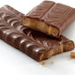 Heath Toffee Bar (1.4 oz. bars, 18 ct.)