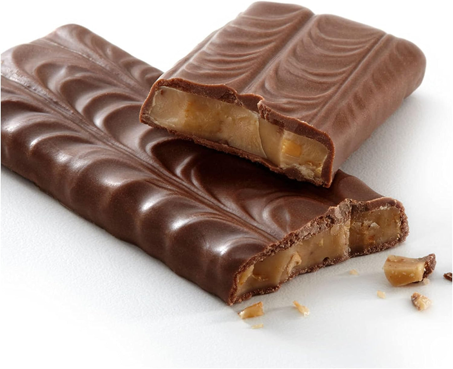 Heath Toffee Bar (1.4 oz. bars, 18 ct.)