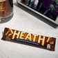 Heath Toffee Bar (1.4 oz. bars, 18 ct.)