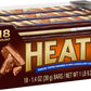 Heath Toffee Bar (1.4 oz. bars, 18 ct.)