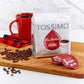 Buy Tassimo Tim Horton's Coffee Single Serve, 14 T-Discs