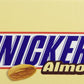 Snickers Almond 24 Bars