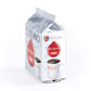Purchase Tassimo Tim Horton's Coffee Single Serve, 14 T-Discs