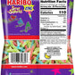 Haribo Sour Spaghetti, 5 Oz Bags (Pack of 12)