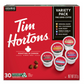 Buy Tim Horton's Variety K-Cup 30 Count
