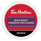 Bold Roast Tim Horton's Variety K-Cup 30 Count