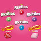 Candy,Skittles-Starburst