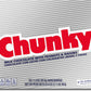 Chunky Original Bar 1.40 Oz(Pack of 24)