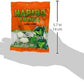 Haribo Gummi Candy, Frogs, 5-Ounce Bags (Pack of 12)