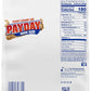 PAYDAY Peanut Caramel Bar 935g