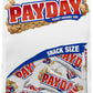 PAYDAY Peanut Caramel Bar 935g