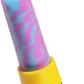 Push Pop Assorted Flavors - 24 Ct. - OSM by N/A