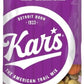 Kar's Sweet 'n Salty Mix (2 oz., 40 ct.)