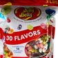 Jelly Belly Gourmet Jelly Beans 30 Flavors (51 oz.)