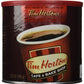 Tim Hortons Ground Coffee , 32.8oz (Pack of 1)Can1,