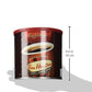 Tim Hortons Ground Coffee , 32.8oz (Pack of 1)Can1,
