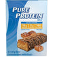 Pure Protein,Gluten Free, Snack Bars, Chocolate Salted Caramel, 50g/1.8oz., 6ct