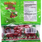 Haribo Twin Cherries, 5 Ounce Bags (Pack Of 12)