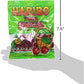 Haribo Twin Cherries, 5 Ounce Bags (Pack Of 12)