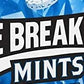 Ice Breakers Sugar Free Mints , Cool Mint (pack of 8)