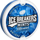 Ice Breakers Sugar Free Mints , Cool Mint (pack of 8)