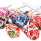 Dum Dums - 300 count bag