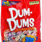 Dum Dums - 300 count bag