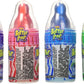 Baby Bottle Pop Assortment - .85 oz - 20 ct.