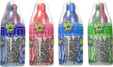 Baby Bottle Pop Assortment - .85 oz - 20 ct.