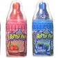 Baby Bottle Pop Assortment - .85 oz - 20 ct.