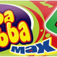 Hubba Bubba Bubble Gum, 5 PC (Pack of 18)