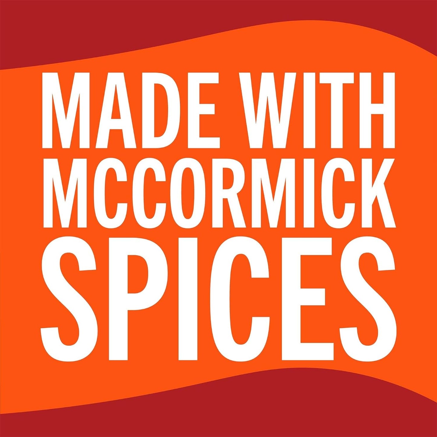 McCormick Original Taco Seasoning Mix, 24 Ounce