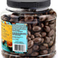 Member's Mark Chocolate Covered Almonds, 48 Oz