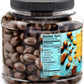 Member's Mark Chocolate Covered Almonds, 48 Oz