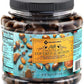 Member's Mark Chocolate Covered Almonds, 48 Oz