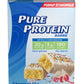 Pure Protein Bars, Gluten Free, Snack Bar, Birthday Cake, 50g/1.8oz., 6ct