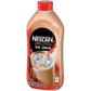 Nescafe Ice Java Coffee Syrup 470ml - 1 Pack