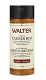 Walter Craft Caesar Rim, Original, 140g/5 oz., Shaker .