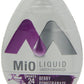 MiO Liquid Water Enhancer, Berry Pomegranate, 1.62oz (1pk)