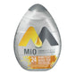 MiO Mango Peach Liquid Water Enhancer, 48mL/1.6oz, .
