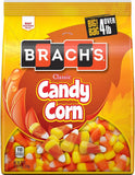 Brach's Candy Corn (66oz.)