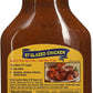 Heinz 57 Sauce - 2/20oz by Heinz