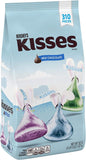 Hershey's Pastel Easter Kisses - 52 Oz
