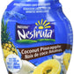 Nesfruta Coconut Pineapple Liquid Water Enhancer, 1x52ml